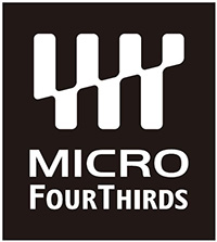 Сторонников фотосистемы Micro Four Thirds с каждым годом становится больше