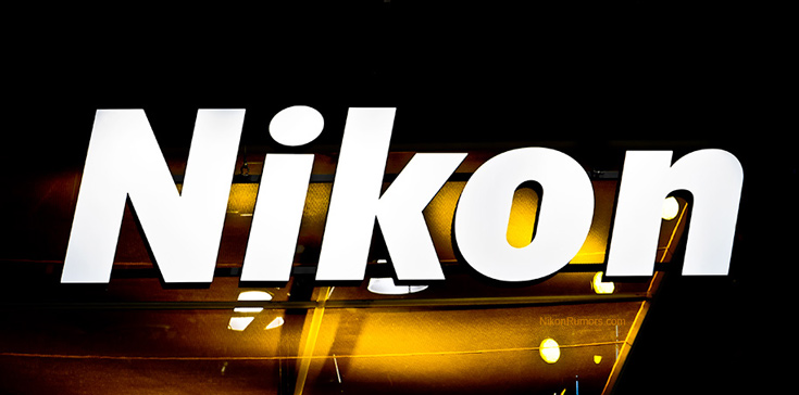 Анонс Nikon AF-S Nikkor 28mm f/1.4E ED, AF-S Fisheye Nikkor 8-15mm f/3.5-4.5E ED и AF-P DX Nikkor 10-20mm f/4.5-5.6G VR ожидается на этой или следующей неделе