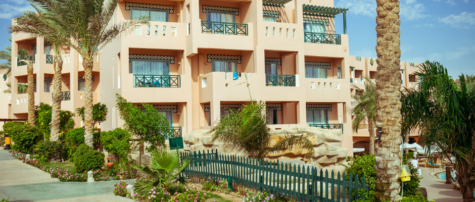 Поездка в Египет. Город Шарм Эль Шейх. Отель Rehana Sharm Resort 4*. ***A trip to Egypt. Sharm el-Sheikh. Rehana Sharm Resort Hotel 4 *.